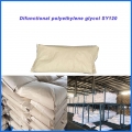 Дифункциональный полиэтиленгликоль SY120 