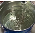 Барьерное покрытие на водной основе для одноразовых бумажных стаканчиков 