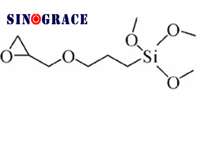 Varieties and properties of common silane coupling agents