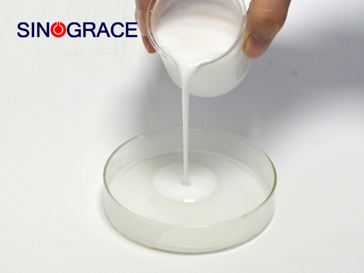 What is waterborne polyurethane primer