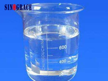 какой вид съемочной добавки используется для акриловой кислоты на водной основе?
