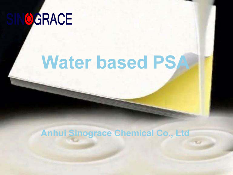 Acrylic Adhesive Applications