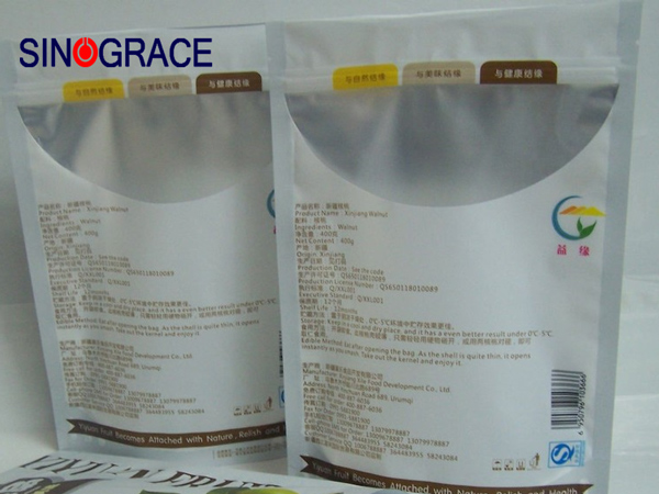 Тенденции применения композитного клея на водной основе в производстве гибкой упаковки
